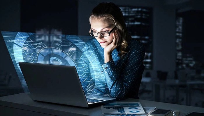 7 Things to Help You Become a Skilful Software Architect