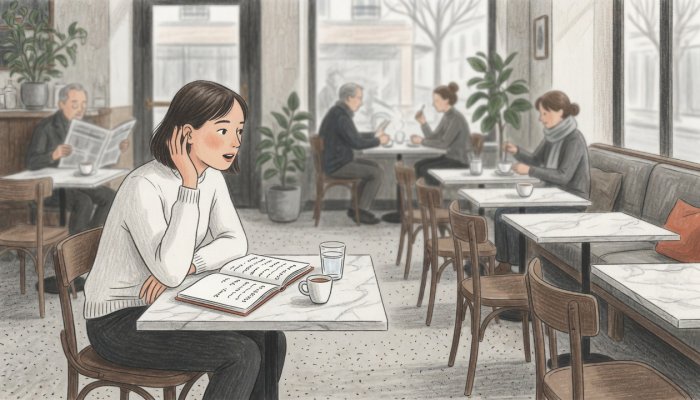 How AI Voice Tools Are Changing Language Learning for Beginners