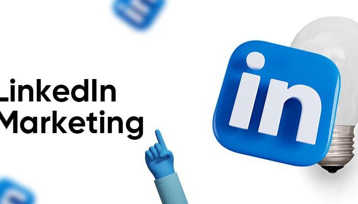 LinkedIn Marketing Tips: How to Create a Stellar Showcase Page for Your Business