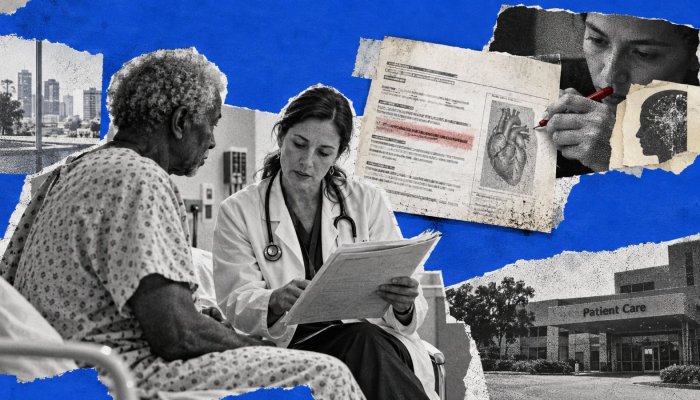 হৃদ্‌যন্ত্রের চিকিৎসায় autonomous AI—FDA অনুমোদনের পরীক্ষা শুরু
