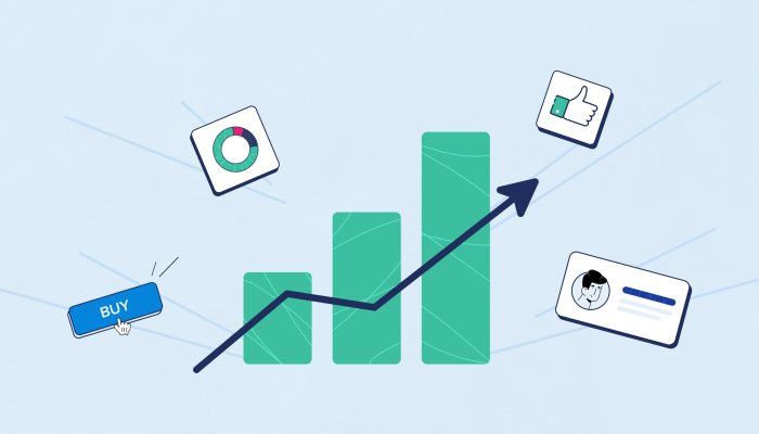 5 Easy Ways to Increase Conversion Rate by Adding Value to Your Website