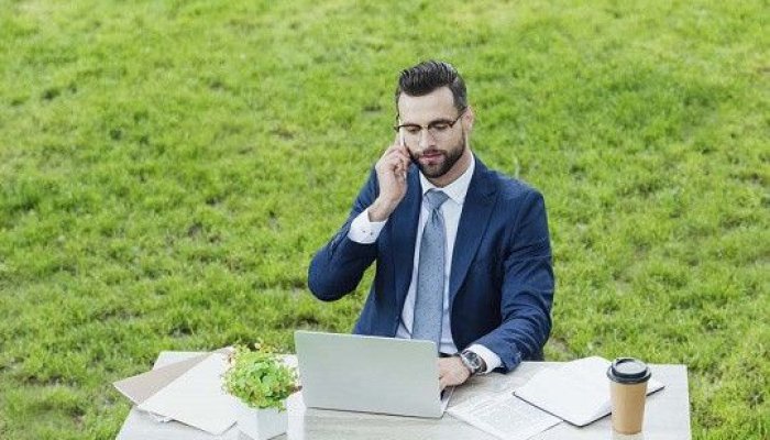 Как контролировать команду на удаленке