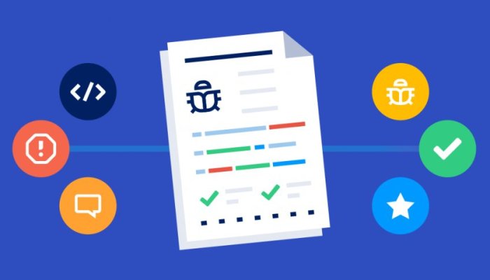 Here’s How You Write a Perfect Bug Testing Report