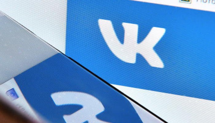 Как узнать ID своей или чужой страницы ВКонтакте