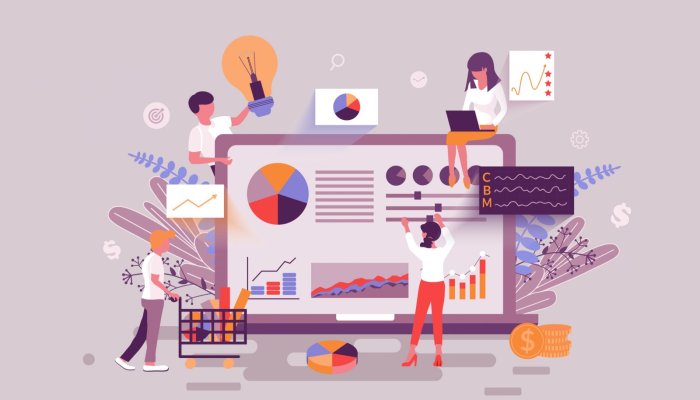 How Retail Brands Can Increase Their Marketplace Profitability This Year?