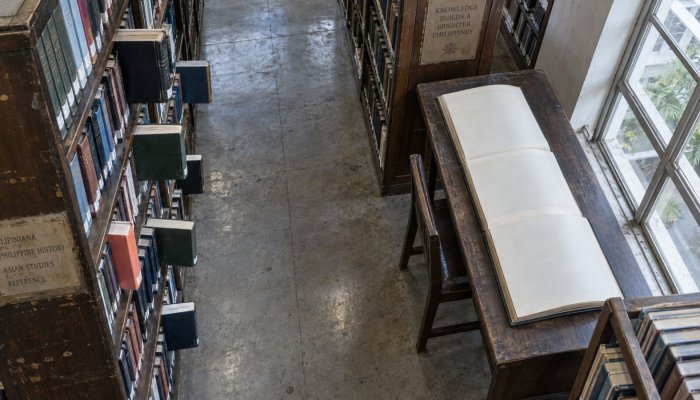 Perplexity o Claude Research: mabilis na citations o mas malalim na dokumento