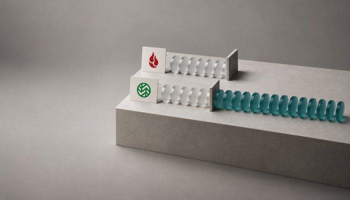 Backblaze B2かWasabiか、90日未満の削除で請求が逆転