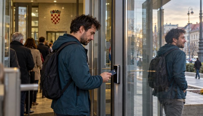 Stripe ili Paddle za hrvatski SaaS: niža naknada ili manje porezne brige