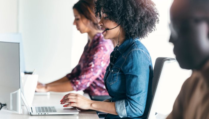 Fueling Your Business Growth Through Improved Customer Support
