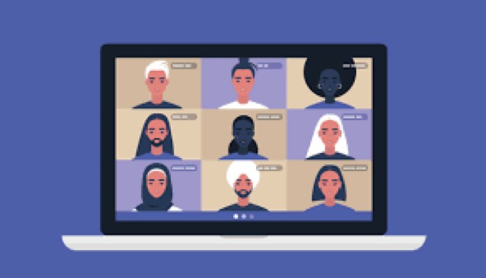 10 Greatest Challenges the Virtual Teams are Facing Now