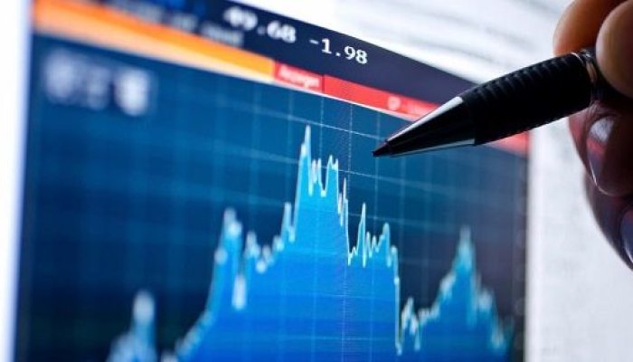 Kак начать торговать на Форекс: инструкция для начинающих