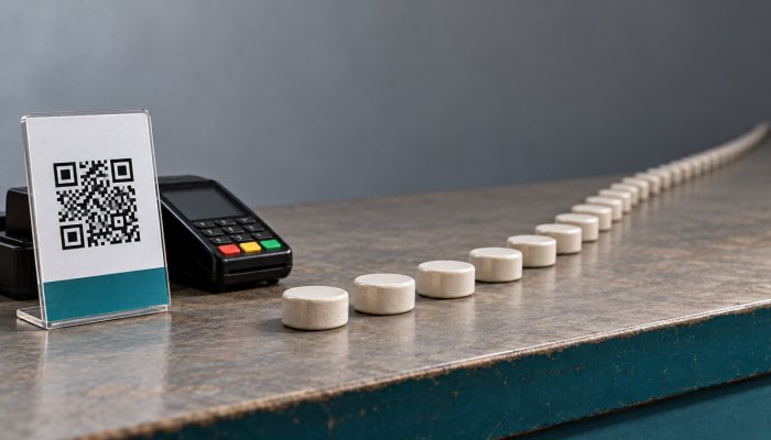 Asaas ou iugu: tarifa publicada vence até o volume pedir proposta