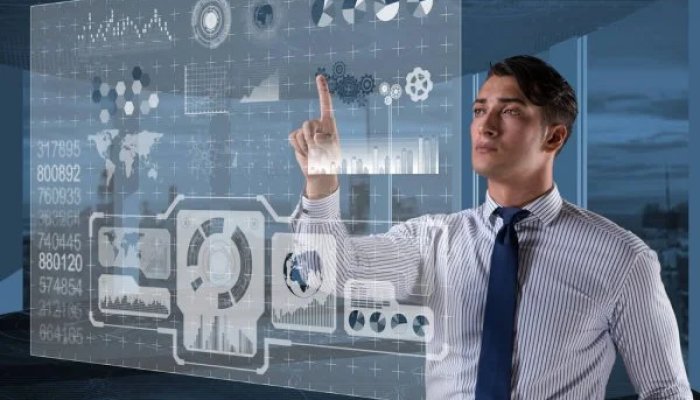 Data Scientist – кто это такой, достоинства и недостатки профессии и сколько можно заработать