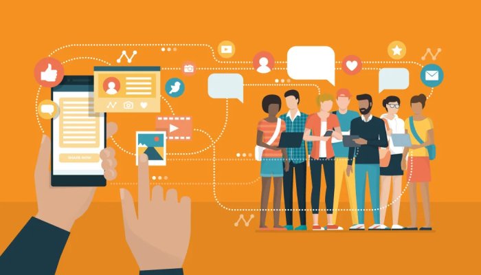 6 Ways to Promote Your Content on Social Media That Have Been Neglected