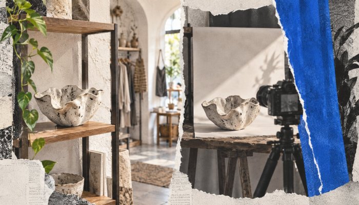Meta Muse Connects Store and Social Data—but Publishing Still Needs Approval