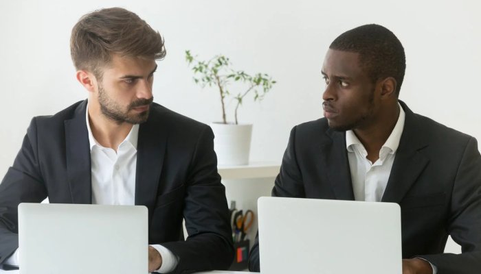 Common Problems Faced By Nigerian Expatriates