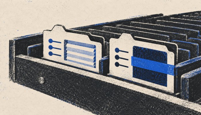 Kubernetes Secret on oletuksena selväkielinen etcd:ssä – salaa se oikein