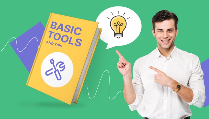 The Business Owner’s Handbook to Influencer Marketing
