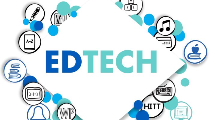 How EdTech is Transforming Education