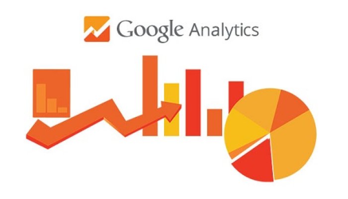 Отчеты в Google Analytics — создаём 5 кастомных отчётов