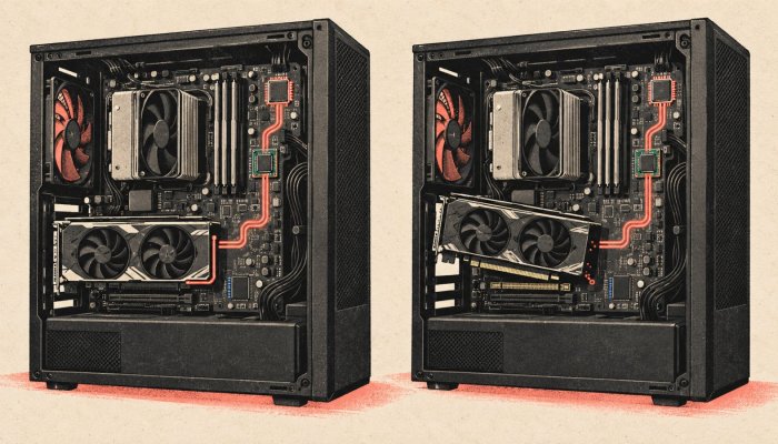 Easy Anti-Cheat komt naar Linux, maar Secure Boot bepaalt wie meedoet
