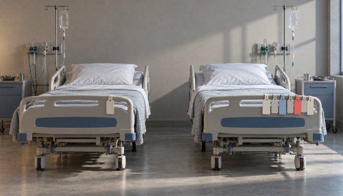 AI kódovanie zvýšilo účty o 942 miliónov dolárov, príčina nie je dokázaná