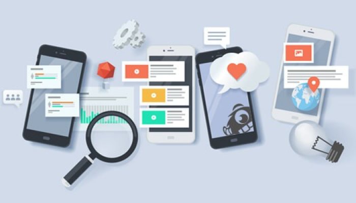 4 Mobile Optimization Tactics for Your SaaS Marketing