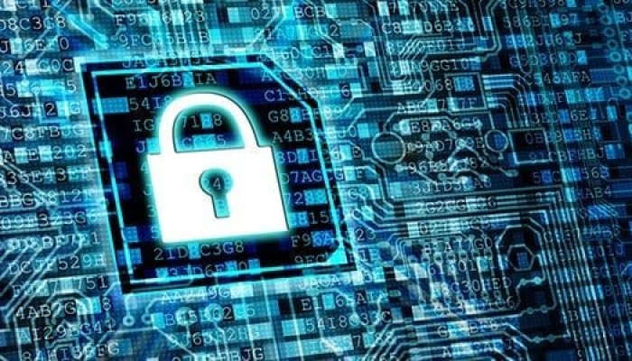 5 Trends in Data Center Security