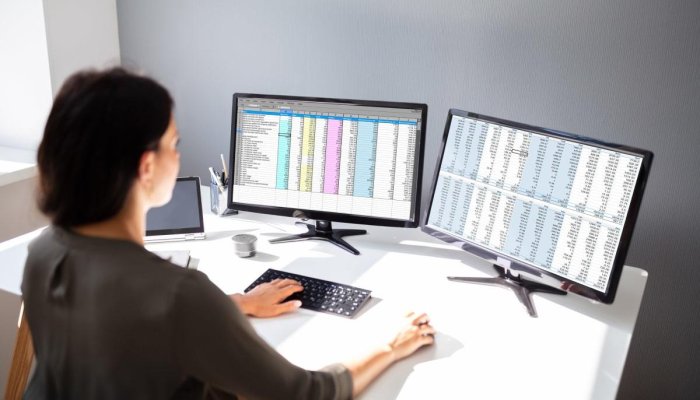 Medical Billing Coding Software – The Most Frequent Questions Answered By MWDN Experts