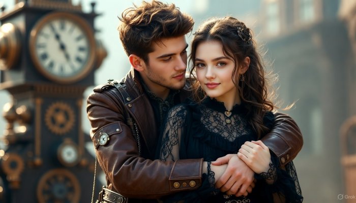 Rise and Grind: How Morning Sex Could Be Your Fast-Track to a Raise – Backed by Fresh Science