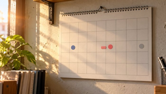 設立1期目の青色申告、3カ月より先に期末が来ることも