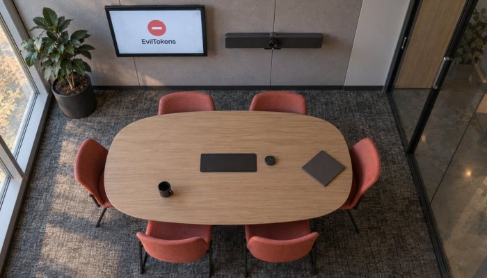 EvilTokens gestoppt – 12.000 Postfächer waren bereits kompromittiert