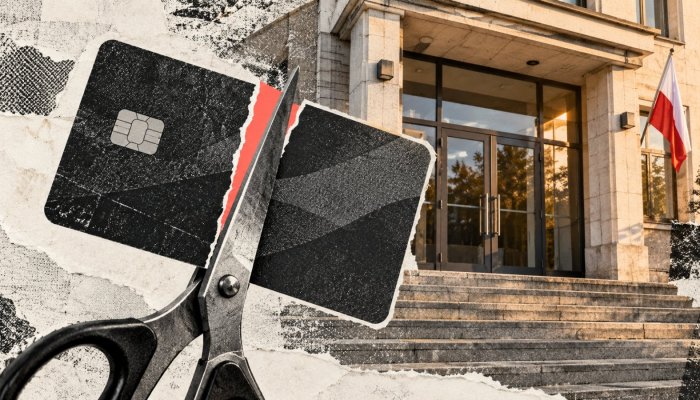 Wyciekły dane? Samo zastrzeżenie PESEL nie zamyka sprawy