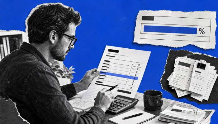 Комиссия Upwork доходит до 15%: как назначить ставку без потери дохода