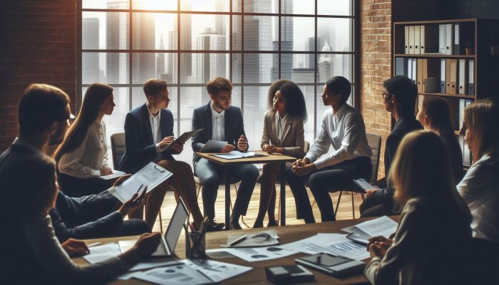 How to Legally Use Background Checks During Recruitment
