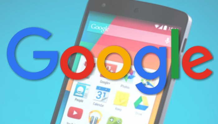 Как не показывать рекламу в мобильных приложениях в Google