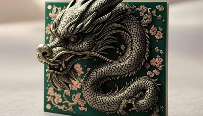 China’s Podcast Boom: A 150 Million Listener Revolution Fueled by Tencent’s $2.4 Billion Play