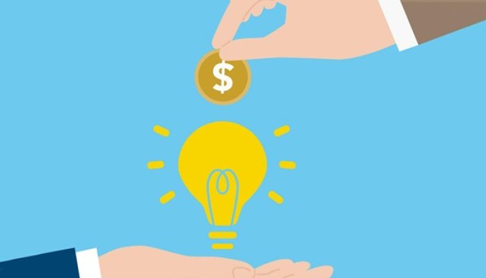 Хотите заработать? Рискните с венчурными инвестициями
