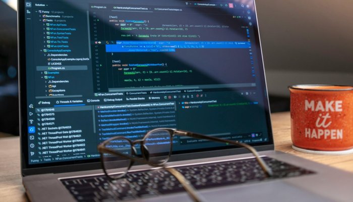 AI Agents for Business, Not Demos: How Selleo Approaches Agent Development