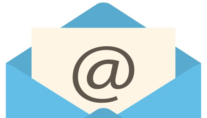 8 Best Reasons Why Email Marketing Delivers the Highest ROI