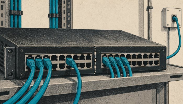 SolarWinds Avior startet – Rollback hängt vom einzelnen Workflow ab