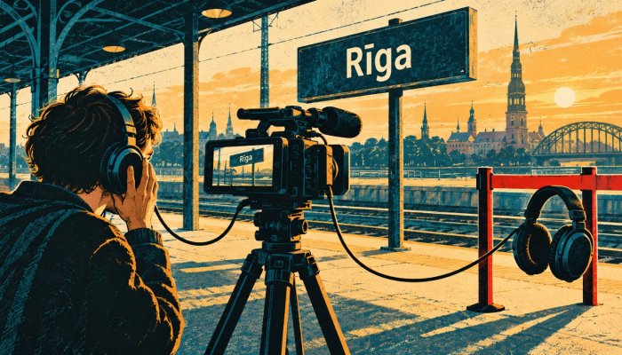 YouTube automātiskā dublēšana: pirms publicēšanas pārbaudi īpašvārdus