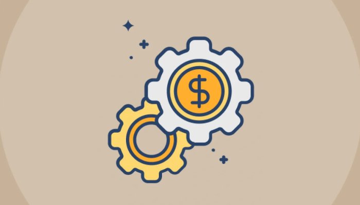 6 Lucrative Ideas to Earn Money in 2025