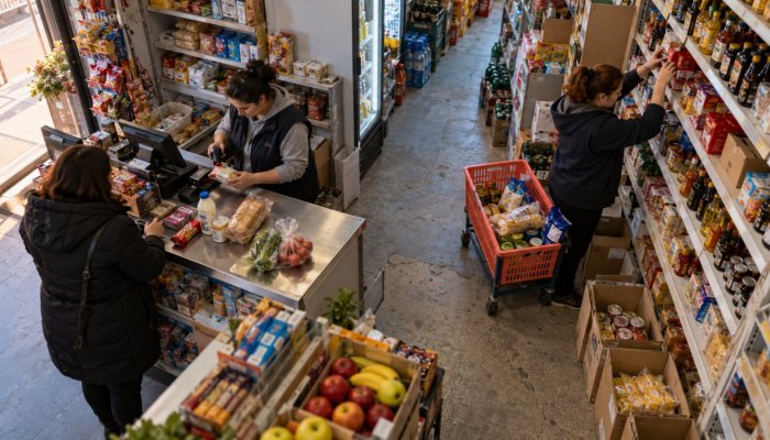 Oblio sau SmartBill: 29 € pe an nu cumpără același ecosistem
