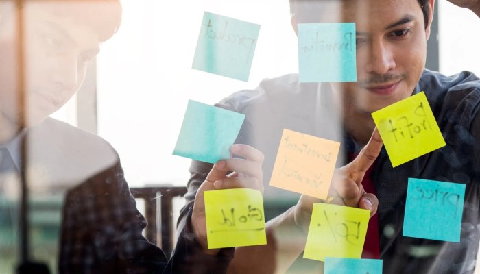 Knowing the Future of Startups in 2025