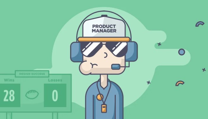 Поразитесь 8 причинам, по которым Product management может стать вашим идеальным карьерным шагом!