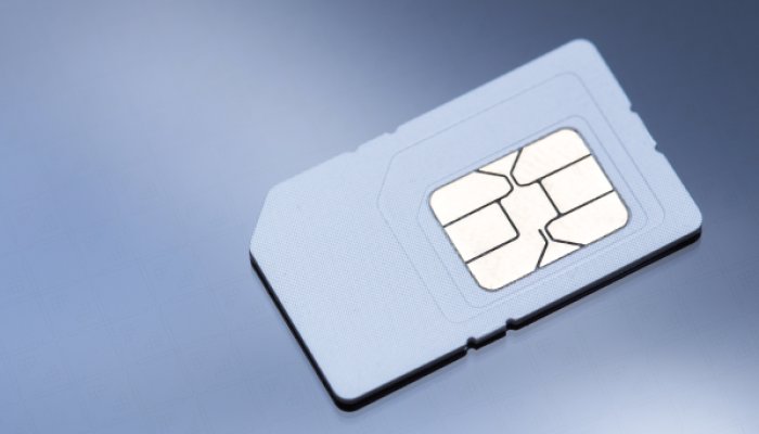 What Is M2M SIM Card Technology