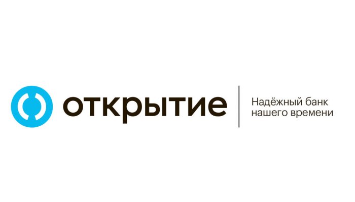 Банк “Открытие”: подробный обзор условий по банковским продуктам