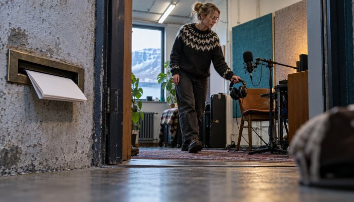 Patreon eða Substack: sama 10% þóknun, ólíkar leiðir að áskrifendum