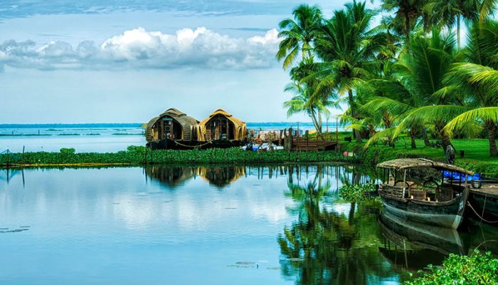 8 Budget-Friendly Destinations in India Best for Solo Trips